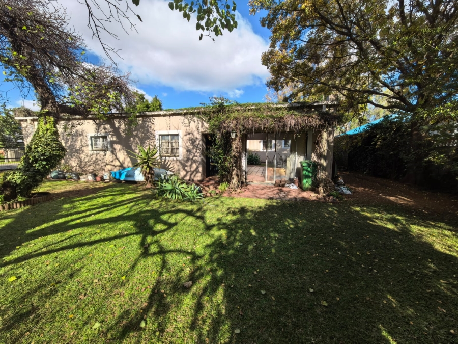 3 Bedroom Property for Sale in Parys Free State